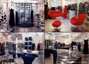 corso como1