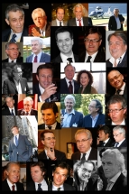 finanza