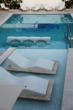 piscina2