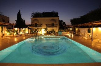 piscina3