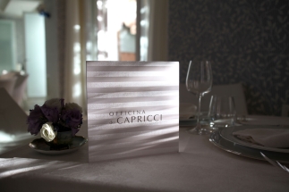 ristorante1