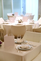 ristorante5
