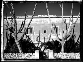 sicilia
