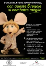 topogigio