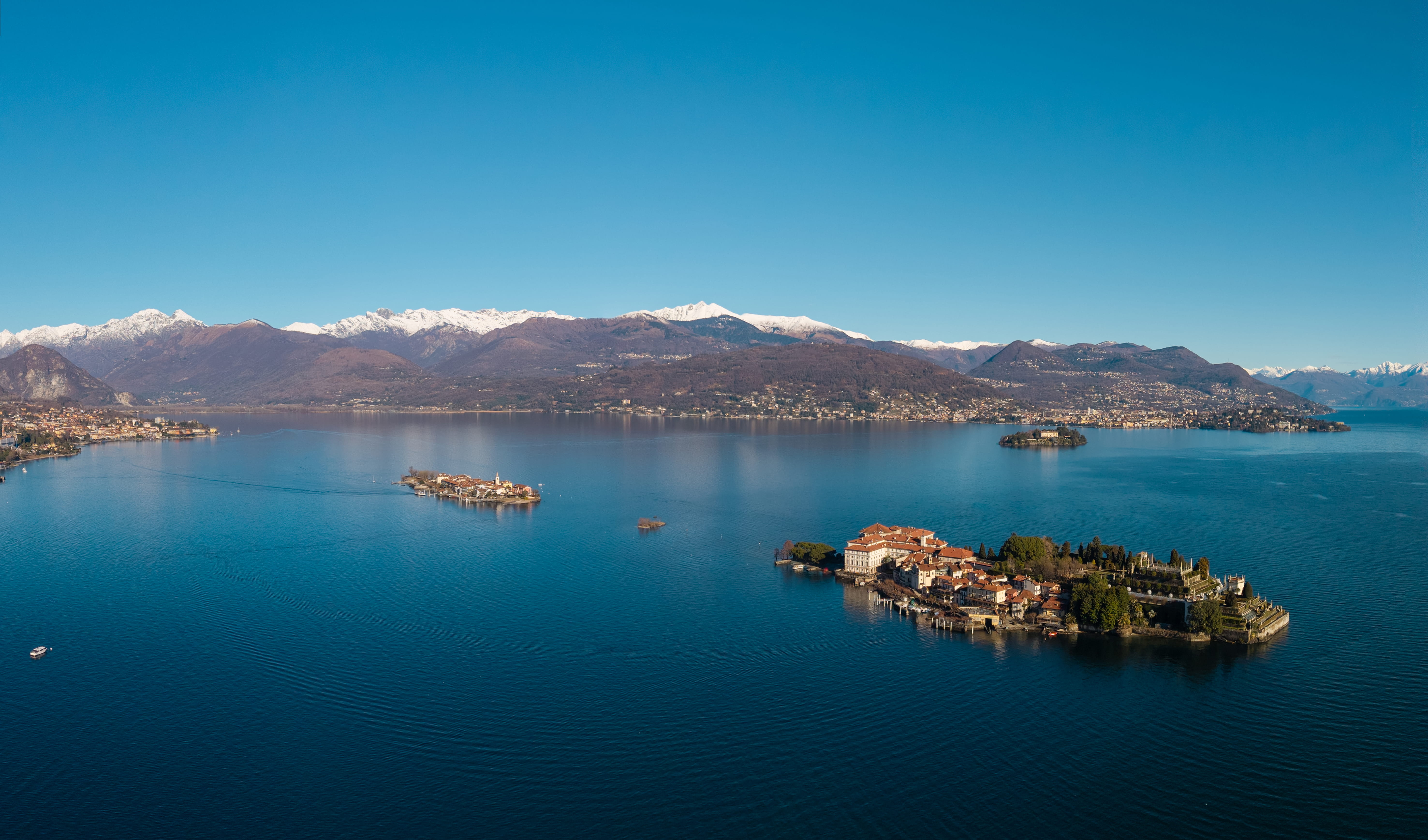 DJI_20250129111044_0026_D-Pano copia
