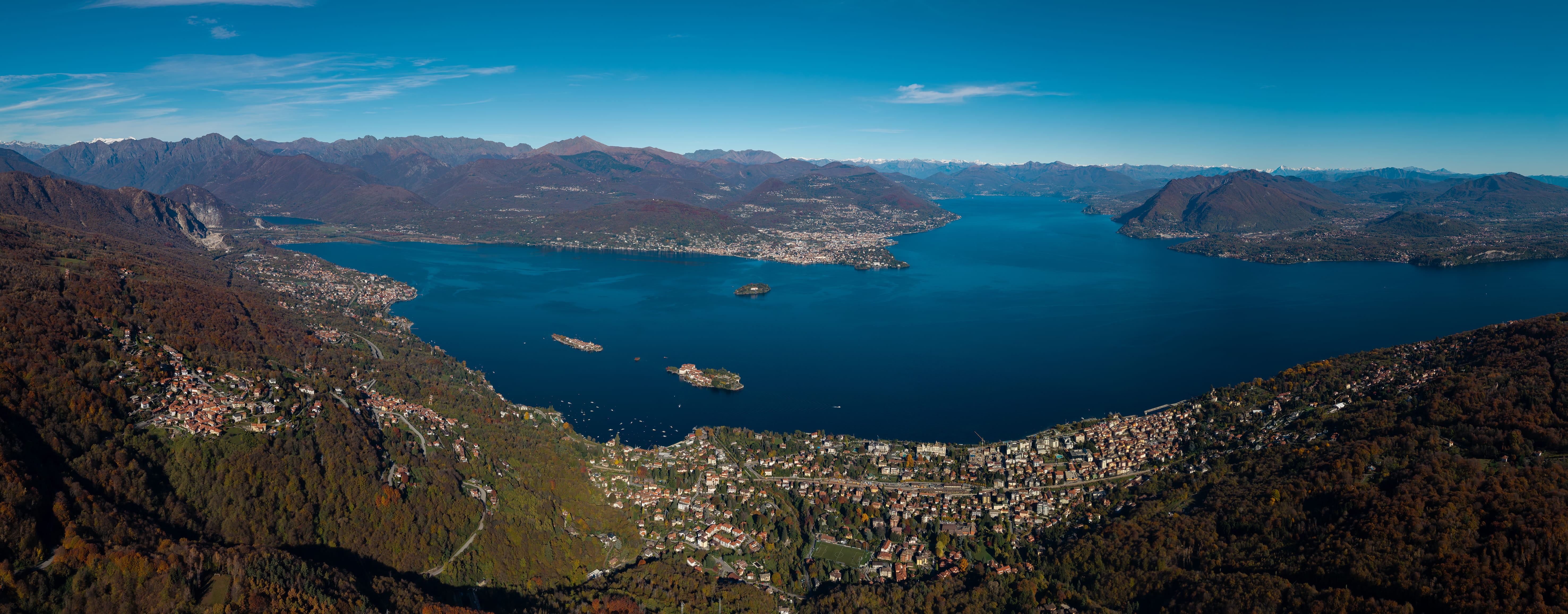 DJI_20251103123248_0026_D-Pano